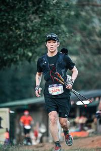 BIB: 
                            <button type="button" onclick="openModal(25956944)" class="btn btn-primary btn-sm float-right btn-popup" data-toggle="modal" data-target=".modal-high-quality">
                        <i class="fas fa-shopping-cart"></i> Add to Cart
                    </button>
                                            <button type="button" onclick="isThisMe(25956944, true)" class="btn btn-success btn-sm float-right btn-popup btn-isme hidden" data-toggle="tooltip" data-placement="bottom" title="นี่คือรูปของคุณใช่ไหม คลิกที่นี่เพื่อเอาเข้าอัลบั้ม">
                        <i class="fas fa-plus"></i> Add to album
                    </button>
                    <button type="button" onclick="isThisMe(25956944, false)" class="btn btn-warning btn-sm float-right btn-popup btn-isnotme hidden">
                        <i class="fas fa-ban"></i> Remove from album
                    </button>